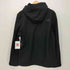 ザノースフェイス THE NORTH FACE マウンテンジャケット メンズ M