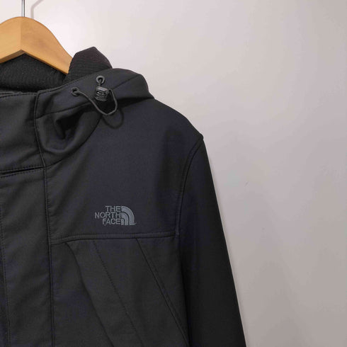 ザノースフェイス THE NORTH FACE マウンテンジャケット メンズ M