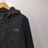 ザノースフェイス THE NORTH FACE マウンテンジャケット メンズ M