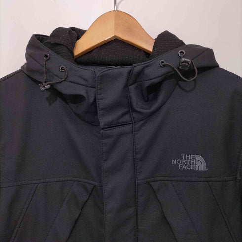 ザノースフェイス THE NORTH FACE マウンテンジャケット メンズ M