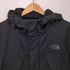 ザノースフェイス THE NORTH FACE マウンテンジャケット メンズ M