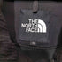 ザノースフェイス THE NORTH FACE マウンテンジャケット メンズ M
