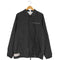 タトゥースタジオヤマダ TATTOO STUDIO YAMADA RIPPER MAGAZINE 10th ANNIVERSARY TSY COACH JACKET コーチジャケット メンズ JPN:M