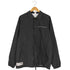 タトゥースタジオヤマダ TATTOO STUDIO YAMADA RIPPER MAGAZINE 10th ANNIVERSARY TSY COACH JACKET コーチジャケット メンズ JPN:M