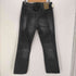 ジェイディッドロンドン JADED LONDON USED加工デニムパンツ メンズ W32