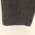 ジェイディッドロンドン JADED LONDON USED加工デニムパンツ メンズ W32