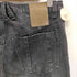 ジェイディッドロンドン JADED LONDON USED加工デニムパンツ メンズ W32