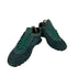 ニューバランス NEW BALANCE RC30 スウェードスニーカー メンズ JPN:26