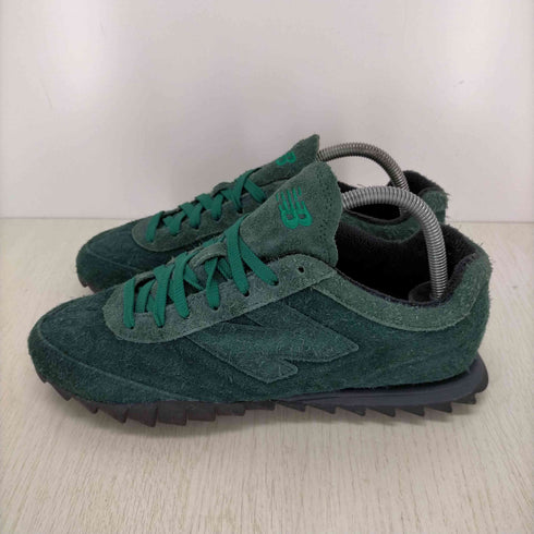 ニューバランス NEW BALANCE RC30 スウェードスニーカー メンズ JPN:26