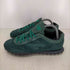 ニューバランス NEW BALANCE RC30 スウェードスニーカー メンズ JPN:26
