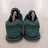 ニューバランス NEW BALANCE RC30 スウェードスニーカー メンズ JPN:26