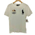 ポロラルフローレン POLO RALPH LAUREN CUSTOM FIT ビッグポニー刺繍S/S TEE メンズ M