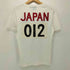ポロラルフローレン POLO RALPH LAUREN CUSTOM FIT ビッグポニー刺繍S/S TEE メンズ M