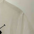 ポロラルフローレン POLO RALPH LAUREN CUSTOM FIT ビッグポニー刺繍S/S TEE メンズ M