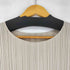 プリーツプリーズイッセイミヤケ PLEATS PLEASE ISSEY MIYAKE パッチワーク プリーツキャミワンピース レディース JPN:3