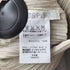 プリーツプリーズイッセイミヤケ PLEATS PLEASE ISSEY MIYAKE パッチワーク プリーツキャミワンピース レディース JPN:3