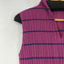 プリーツプリーズイッセイミヤケ PLEATS PLEASE ISSEY MIYAKE ボーダー プリーツキャミワンピース レディース JPN:3