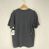 ラッツ RATS Skull Tee スカル Tシャツ メンズ import:L
