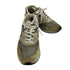 ニューバランス NEW BALANCE CM997HCA スニーカー メンズ JPN:26