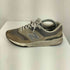 ニューバランス NEW BALANCE CM997HCA スニーカー メンズ JPN:26