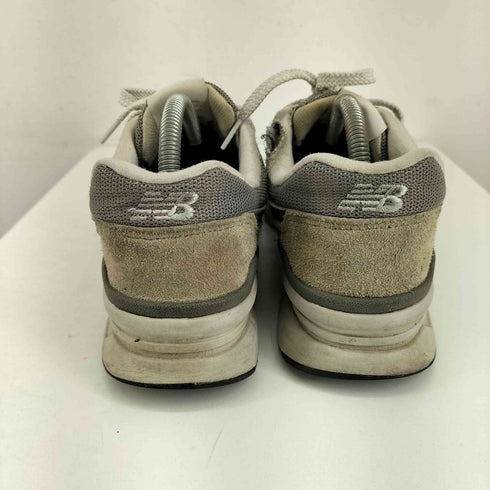 ニューバランス NEW BALANCE CM997HCA スニーカー メンズ JPN:26