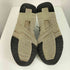 ニューバランス NEW BALANCE CM997HCA スニーカー メンズ JPN:26