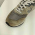 ニューバランス NEW BALANCE CM997HCA スニーカー メンズ JPN:26