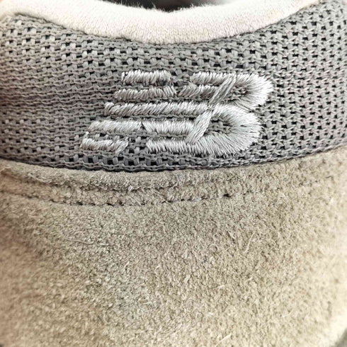 ニューバランス NEW BALANCE CM997HCA スニーカー メンズ JPN:26