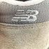 ニューバランス NEW BALANCE CM997HCA スニーカー メンズ JPN:26