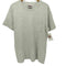 ベイサイド BAYSIDE USA製HEAVY WEIGHT ポケットTシャツ メンズ L