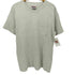 ベイサイド BAYSIDE USA製HEAVY WEIGHT ポケットTシャツ メンズ L