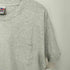 ベイサイド BAYSIDE USA製HEAVY WEIGHT ポケットTシャツ メンズ L