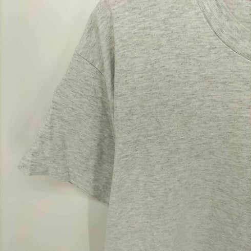 ベイサイド BAYSIDE USA製HEAVY WEIGHT ポケットTシャツ メンズ L