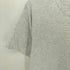 ベイサイド BAYSIDE USA製HEAVY WEIGHT ポケットTシャツ メンズ L