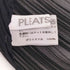 プリーツプリーズイッセイミヤケ PLEATS PLEASE ISSEY MIYAKE BASIC SCARF レディース