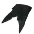 プリーツプリーズイッセイミヤケ PLEATS PLEASE ISSEY MIYAKE BASIC SCARF レディース