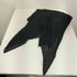 プリーツプリーズイッセイミヤケ PLEATS PLEASE ISSEY MIYAKE BASIC SCARF レディース