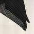 プリーツプリーズイッセイミヤケ PLEATS PLEASE ISSEY MIYAKE BASIC SCARF レディース