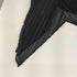 プリーツプリーズイッセイミヤケ PLEATS PLEASE ISSEY MIYAKE BASIC SCARF レディース