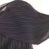 プリーツプリーズイッセイミヤケ PLEATS PLEASE ISSEY MIYAKE BASIC SCARF レディース