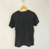 TOPSON DOWNS USA製 スタッズ プリント クルーネック半袖Tシャツ メンズ JPN:M