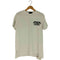 デラックス DELUXE ×RWB プリント Tシャツ メンズ JPN:M