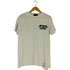 デラックス DELUXE ×RWB プリント Tシャツ メンズ JPN:M