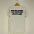 デラックス DELUXE ×RWB プリント Tシャツ メンズ JPN:M