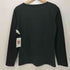 マリークワント MARY QUANT プリントL/S TEE レディース M
