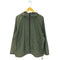 ユニクロ UNIQLO 90S OLD パッカブル ナイロンパーカー メンズ JPN:M