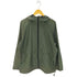 ユニクロ UNIQLO 90S OLD パッカブル ナイロンパーカー メンズ JPN:M