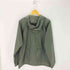 ユニクロ UNIQLO 90S OLD パッカブル ナイロンパーカー メンズ JPN:M