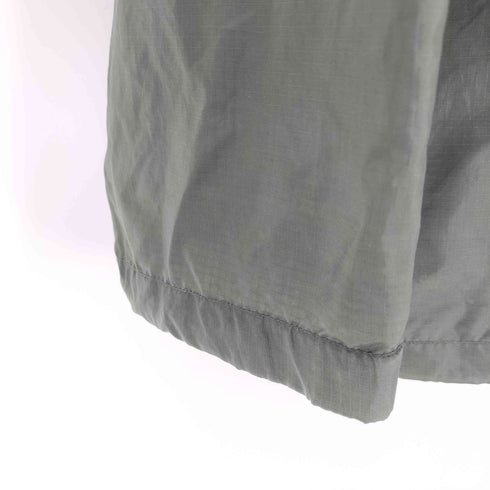 ユニクロ UNIQLO 90S OLD パッカブル ナイロンパーカー メンズ JPN:M