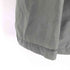 ユニクロ UNIQLO 90S OLD パッカブル ナイロンパーカー メンズ JPN:M